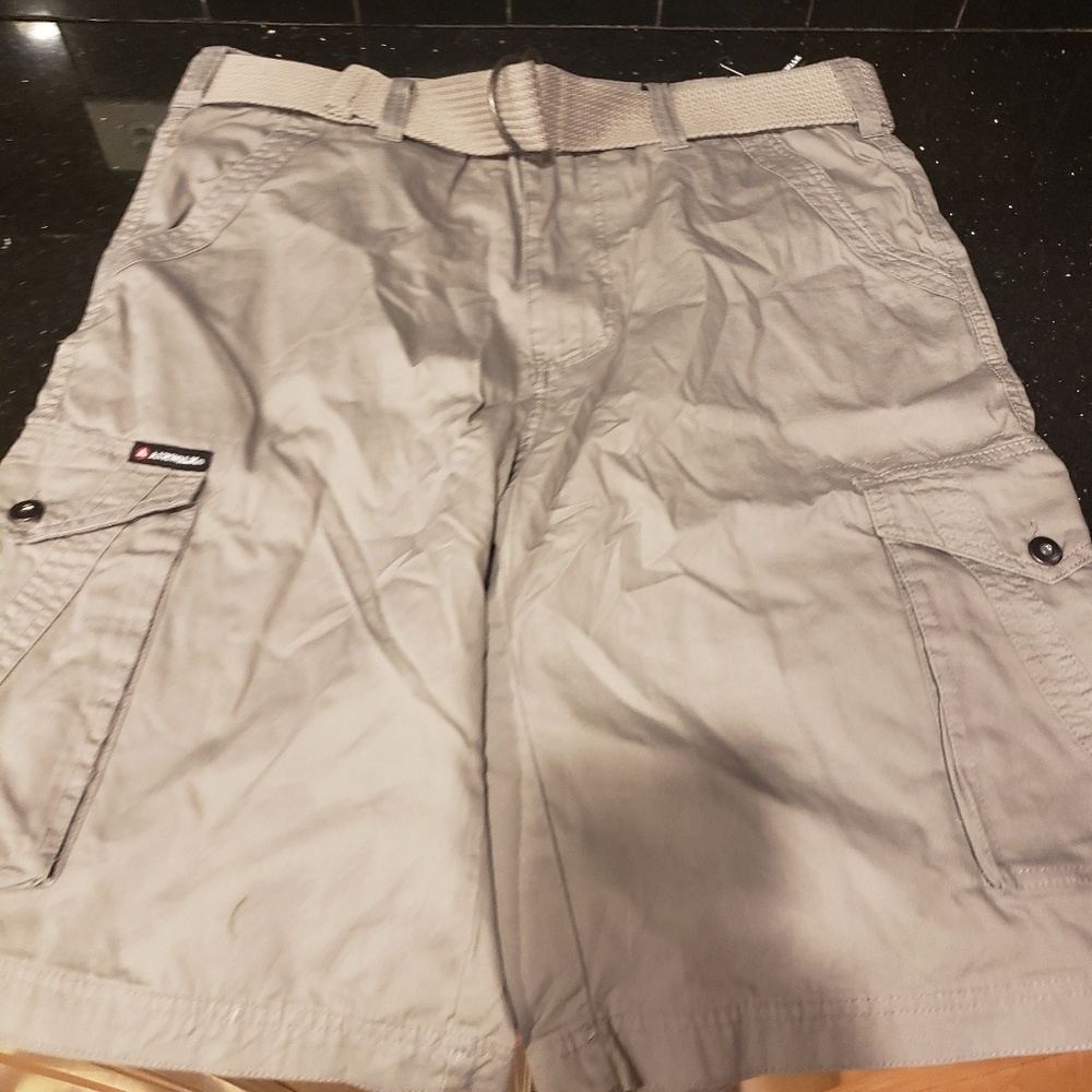 Mens shorts